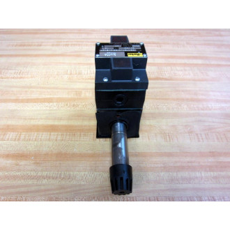 Parker D3W1DNJC15614XB027 Directional Control Valve - New No Box