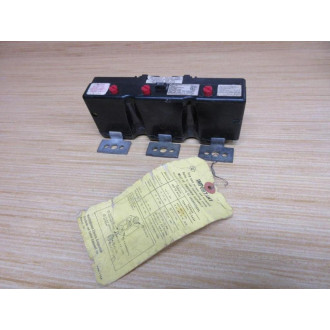 Westinghouse HLA3600T 600A Circuit Breaker - Used