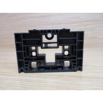 Festo 163283 Blanking Plate CPV18-RZP - New No Box