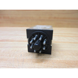 A.A. Electric AAE-A201L-M Relay AAEA201LM - Used