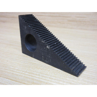 Northwestern Tools 36103 Teitzmann 3S Steel Step Block Set - Used