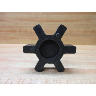 Lovejoy L110 Spider Coupling Insert - New No Box