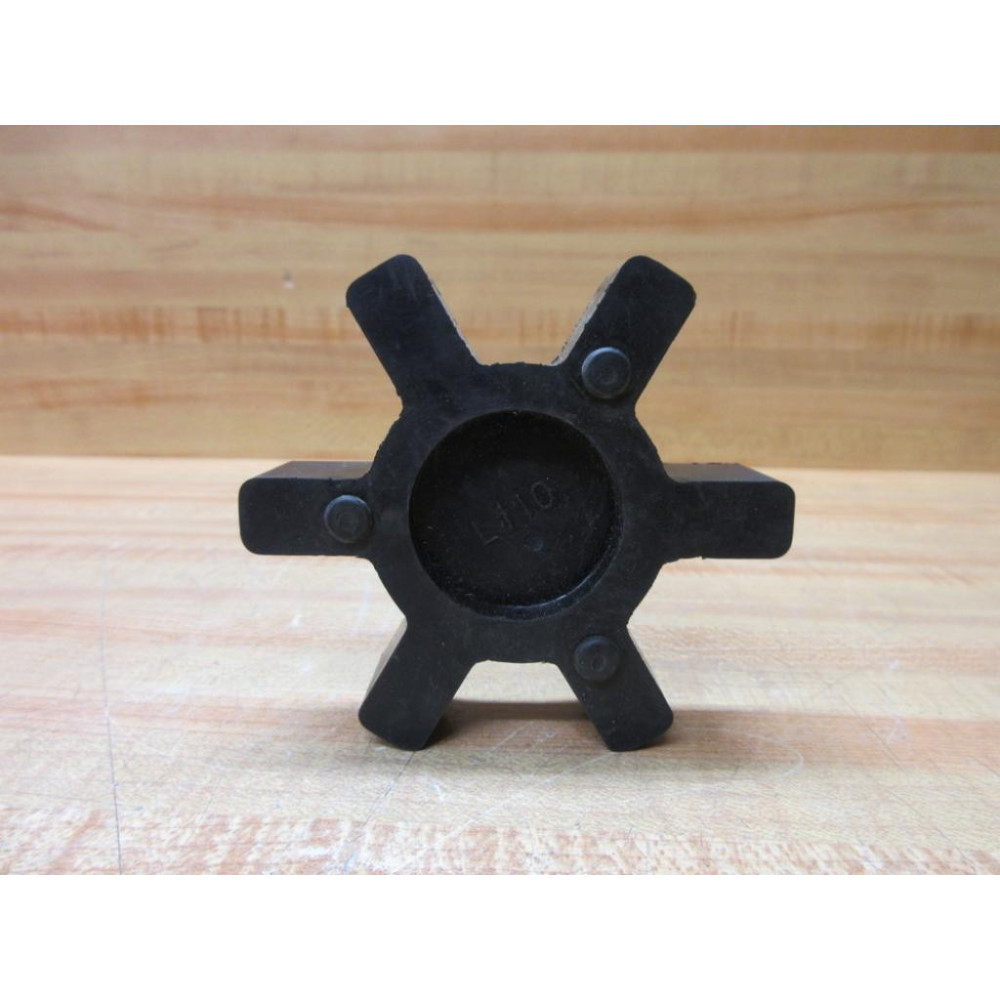 Lovejoy L110 Spider Coupling Insert - New No Box