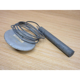 Sporlan EA09CW Thermostatic Element - Used