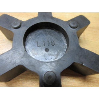 Lovejoy L110 Spider Coupling Insert - New No Box