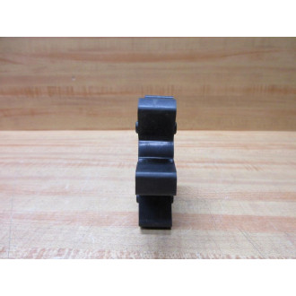 Lovejoy L110 Spider Coupling Insert - New No Box
