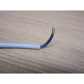 CKD RO Reed Switch W Mount - Used