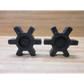 Lovejoy L110 Spider Coupling Insert - New No Box