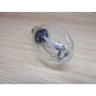 Eye LU15055 Sunlux High Pressure Sodium Lamp LU15055