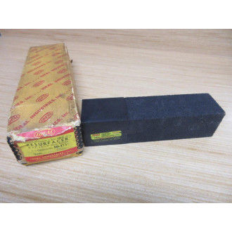 Ideal 80-475C Resurfacer 80475C