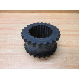 TB Wood's 7J Sure-Flex Coupling Sleeve - Used