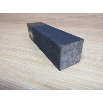 Ideal 80-475C Resurfacer 80475C