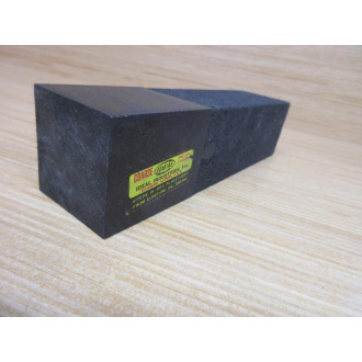 Ideal 80-475C Resurfacer 80475C