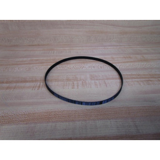 Gates 168MXL025 Powergrip Timing Belt (Pack of 10)