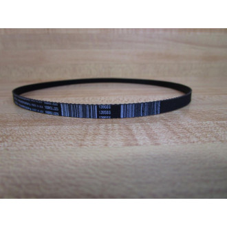 Gates 168MXL025 Powergrip Timing Belt (Pack of 10)