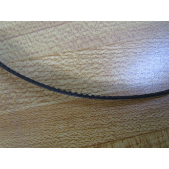 Gates 168MXL025 Powergrip Timing Belt (Pack of 10)