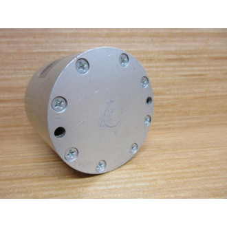 Fabco-Air D-221-X The Pancake Line Pancake Cylinder D221X - Used