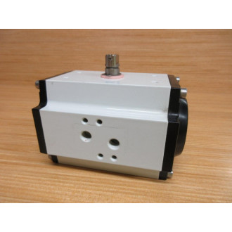 UniTorq M-31 DA DLS Actuator M31DADLS