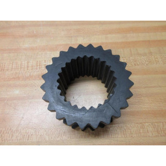 TB Wood's 7J Sure-Flex Coupling Sleeve - Used