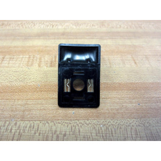 Murrelektronik VBS-ZA39LU Valve Plug Suppressor 24048 (Pack of 2) - Used