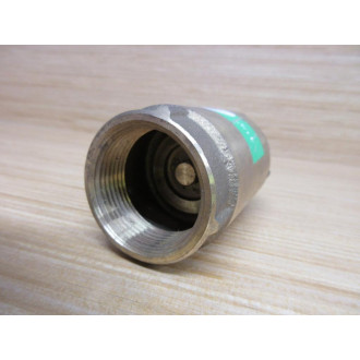 ProPlumber PPCV125NL Check Valve - New No Box