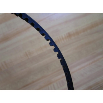 Optibelt 500 5M Omega Timing Belt 500 5M-9