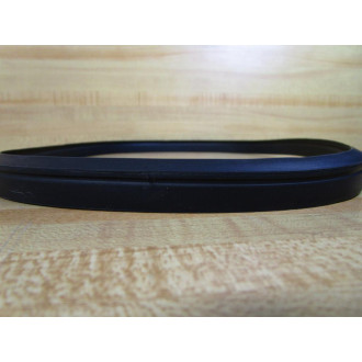 Mazak 41421538480 V-Belt L2534-F (Pack of 2)