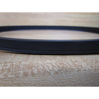 Mazak 41421538480 V-Belt L2534-F (Pack of 2)