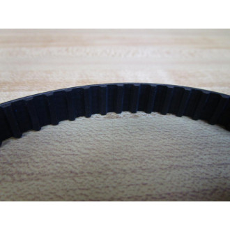 Megadyne 100 XL Isoran Timing Belt 100XL (Pack of 2)