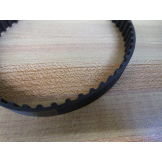 Megadyne 100 XL Isoran Timing Belt 100XL (Pack of 2)