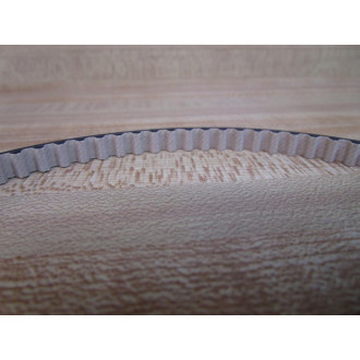 Bando HP-STS S5M 475 Timing Belt HPSTSS5M475
