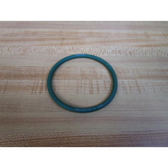 Habasit P-CORD05 Endless Polycord Belt PM10581811 (Pack of 11) - New No Box