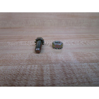 Hoffman 14105-003 Hardware Kit 14105003 (Pack of 5)
