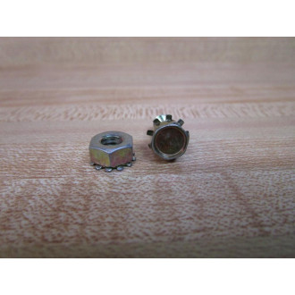 Hoffman 14105-003 Hardware Kit 14105003 (Pack of 5)