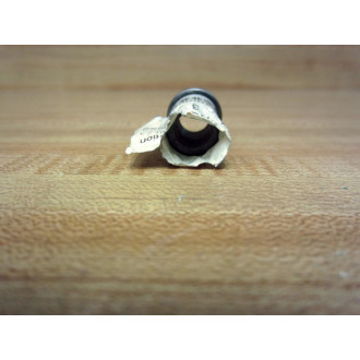 281787 Head Liner Bushing, 10mm - New No Box