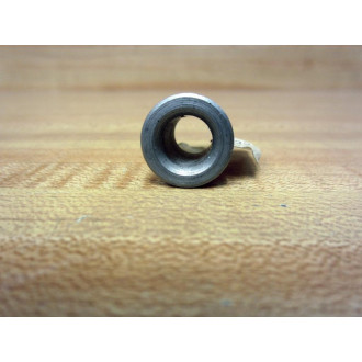 281787 Head Liner Bushing, 10mm - New No Box