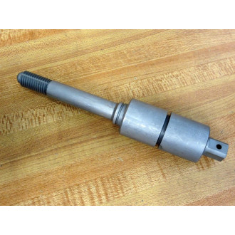 19830 Shaft - New No Box