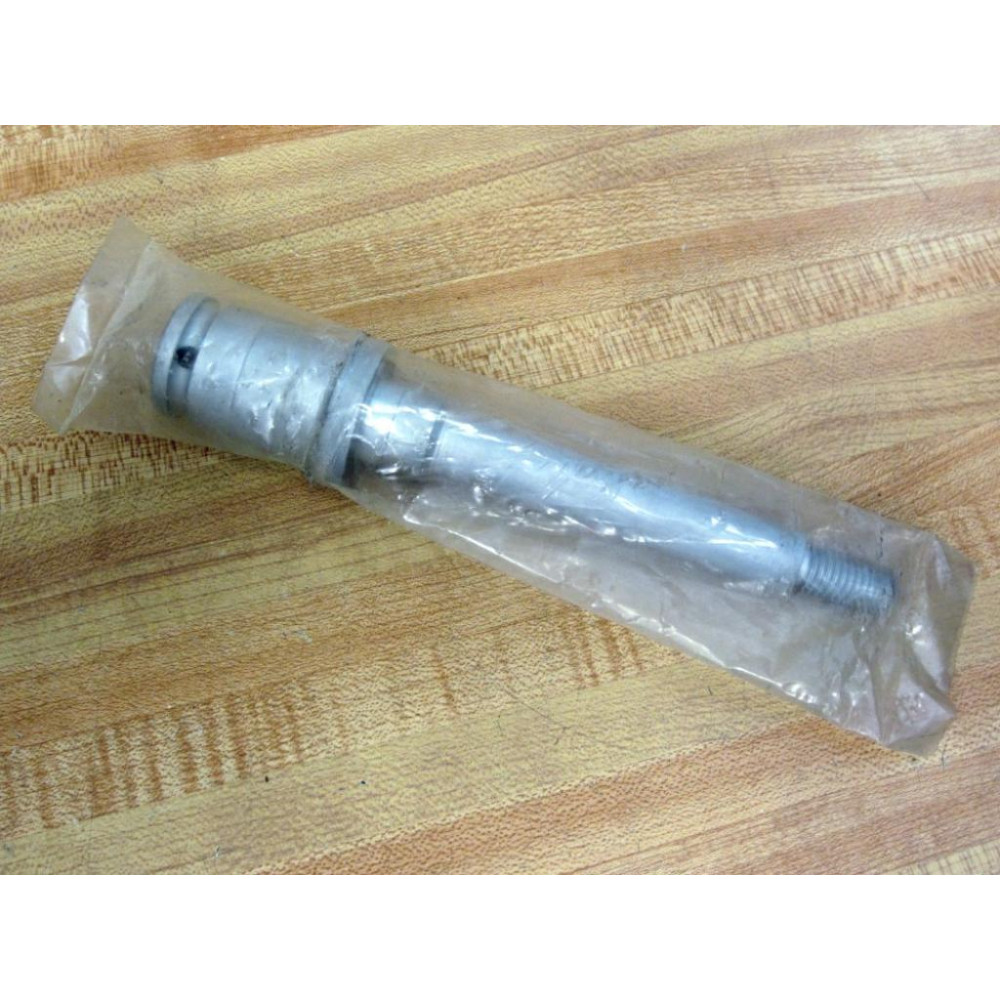 19105 Shaft - New No Box