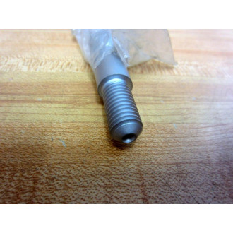 19105 Shaft - New No Box