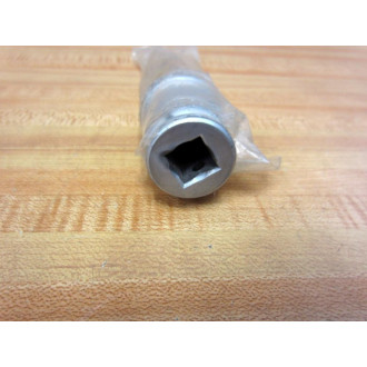 19105 Shaft - New No Box