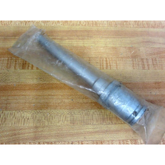 19105 Shaft - New No Box