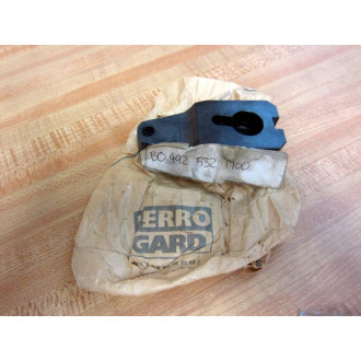 Ferro Gard B04925321700 Clamping Lever BO4925321700 - New No Box