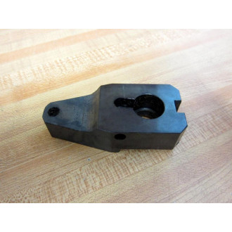 Ferro Gard B04925321700 Clamping Lever BO4925321700 - New No Box