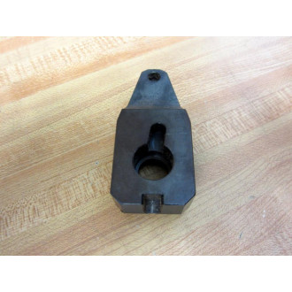 Ferro Gard B04925321700 Clamping Lever BO4925321700 - New No Box