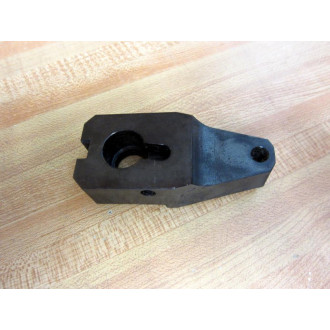 Ferro Gard B04925321700 Clamping Lever BO4925321700 - New No Box