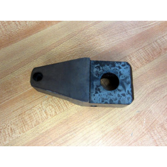 Ferro Gard B04925321700 Clamping Lever BO4925321700 - New No Box