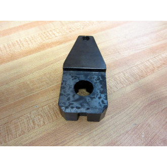 Ferro Gard B04925321700 Clamping Lever BO4925321700 - New No Box