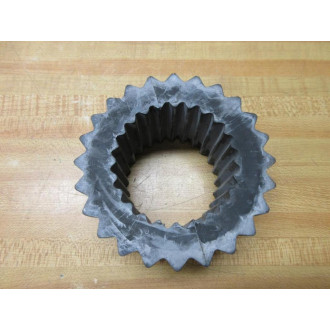 TB Wood's 7J Sure-Flex Coupling Sleeve - New No Box