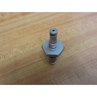 128866 Bolt - New No Box