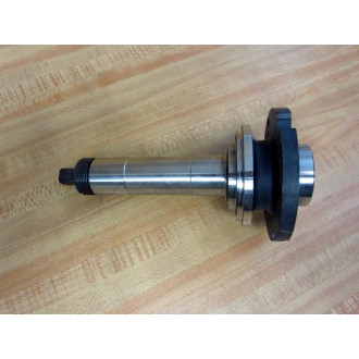 280206 Shaft - New No Box